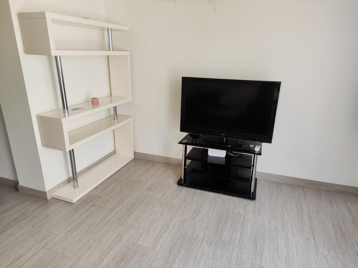 Zoric & 2 Appartement Dubrovnik
