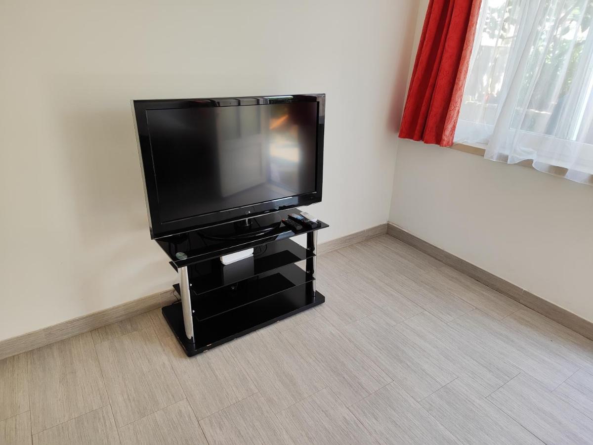 Zoric & 2 Appartement