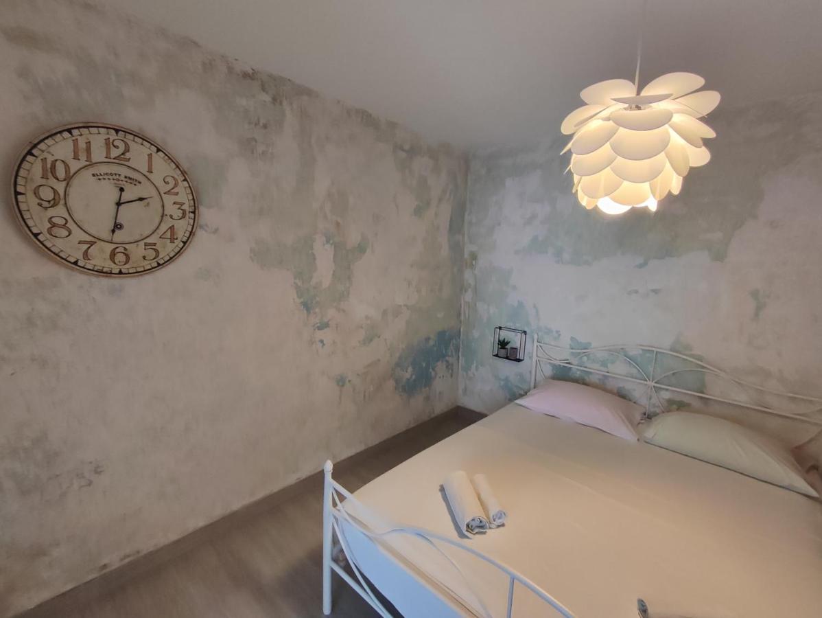 Appartement Zoric & 2 *