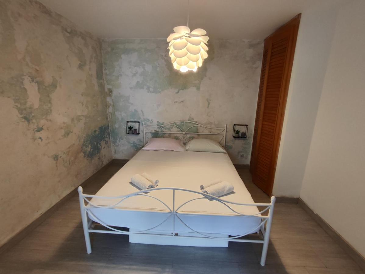 Zoric & 2 Appartement Dubrovnik