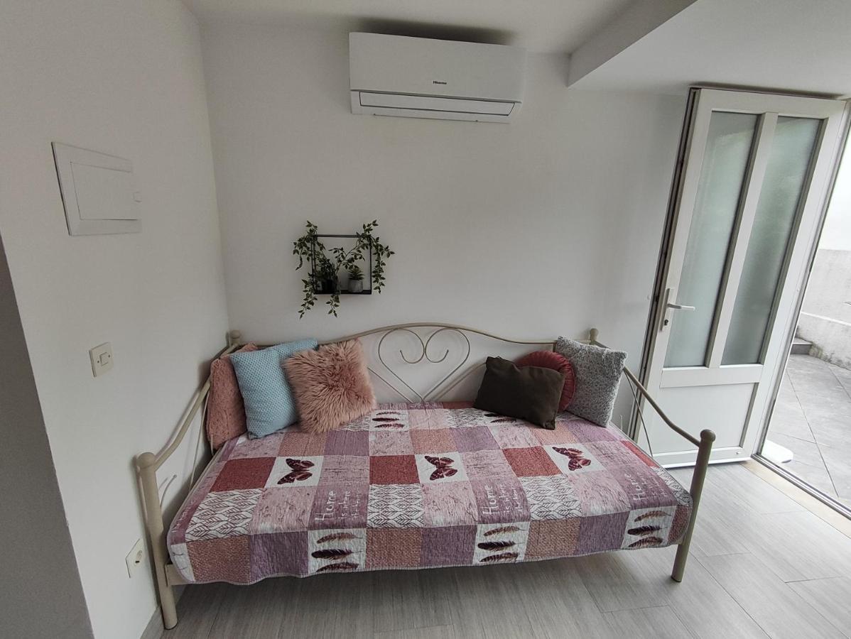 Appartement Zoric & 2 Dubrovnik
