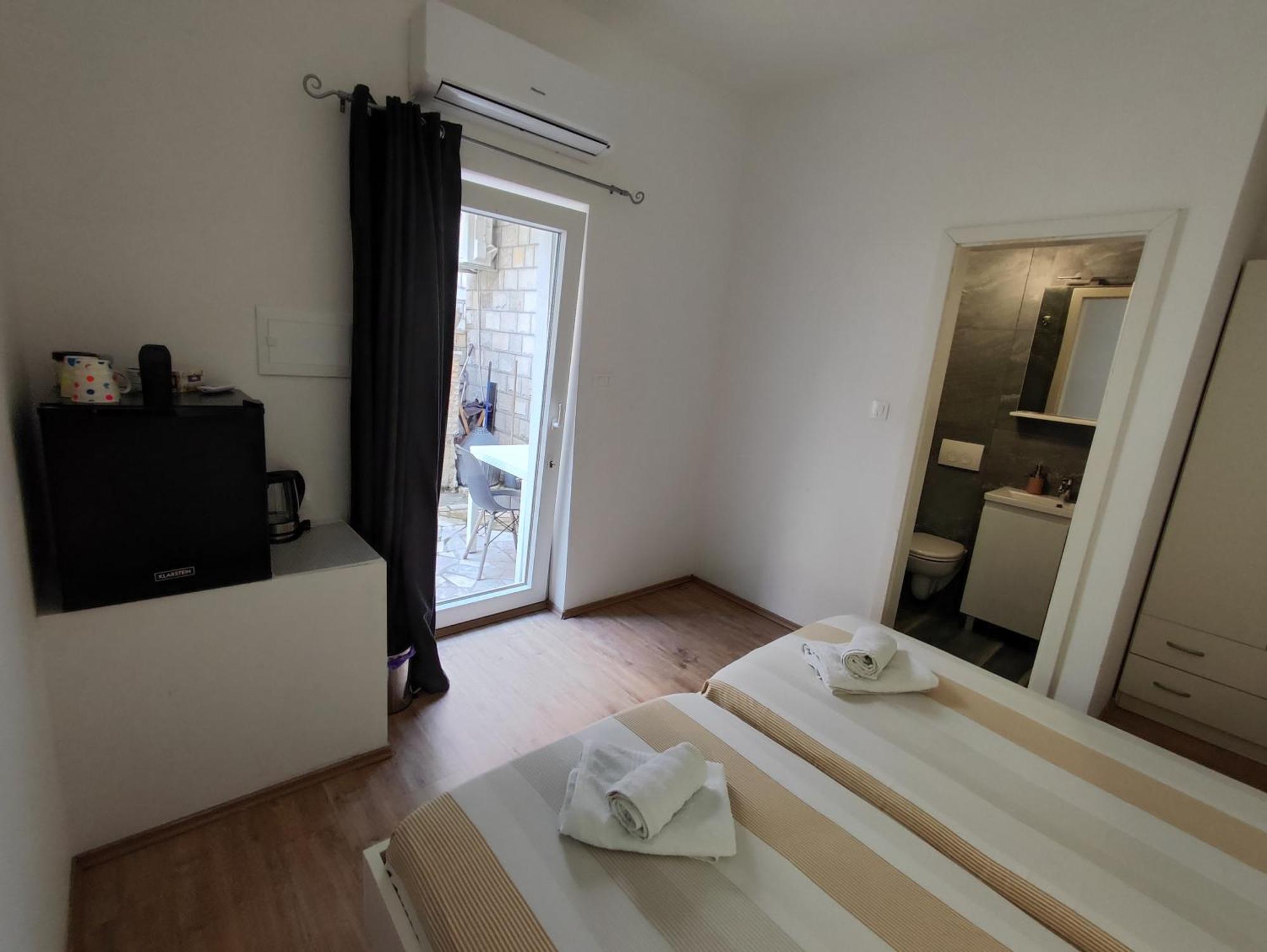 Zoric & 2 Appartement